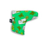 Mojito Head Covers