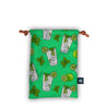 Mojito Accessory Bag