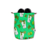 Mojito Shoe Bag