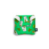 Mojito Head Covers