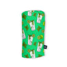 Mojito Head Covers