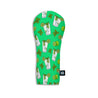 Mojito Head Covers
