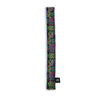 Neon Tribal Tour Stick Cover