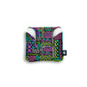 Neon Tribal Head Covers