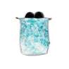 Ocean Shoe Bag