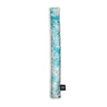 Ocean Tour Stick Cover