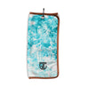 Ocean Towel