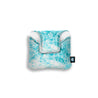 Ocean Head Covers