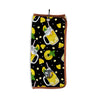 Pineapple Towel