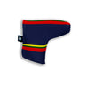 Royal Marines Head Covers