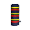 Royal Marines Head Covers