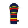 Royal Marines Head Covers