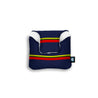 Royal Marines Head Covers