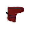 Royal Engineers Head Covers