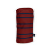 Royal Engineers Head Covers