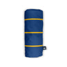 Royal Horse Artillery Head Covers