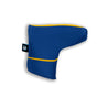 Royal Horse Artillery Head Covers