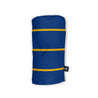 Royal Horse Artillery Head Covers