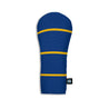 Royal Horse Artillery Head Covers