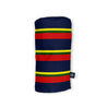 Royal Marines Head Covers