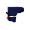 Royal Navy Head Covers
