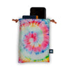 Tie Dye Accessory Bag