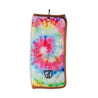 Tie Dye Towel