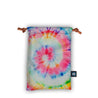 Tie Dye Accessory Bag