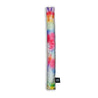 Tie Dye Tour Stick Cover