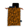 Tiger Accessory Bag