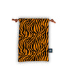 Tiger Accessory Bag