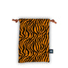 Tiger Accessory Bag