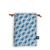 United '92 Accessory Bag