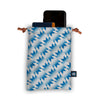 United '92 Accessory Bag
